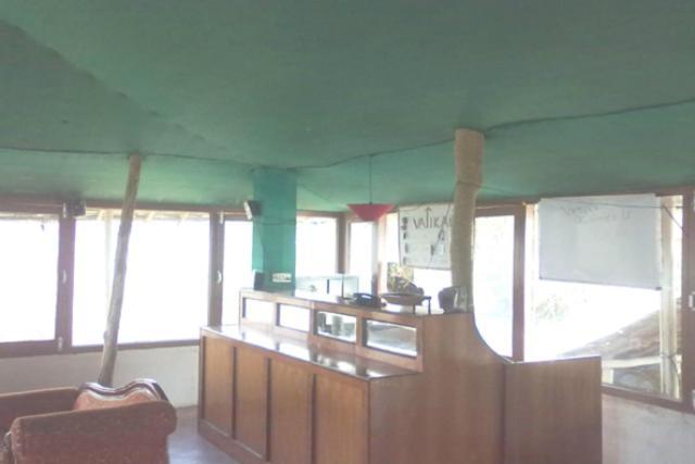 Oyo 43476 Vatika Resort Shimla Ngoại thất bức ảnh