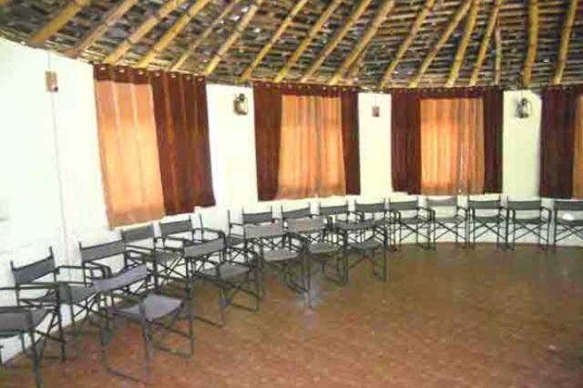Oyo 43476 Vatika Resort Shimla Ngoại thất bức ảnh